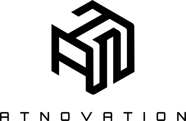 ATNovation